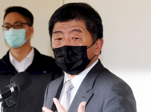 政院宣布未查廠前禁新廠進口 陳時中:有萊劑的很難進來