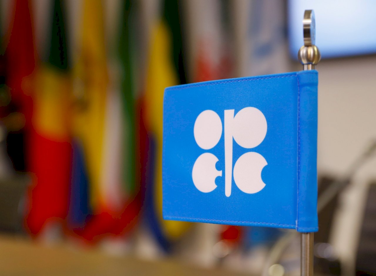 2020原油市場傷太重 OPEC+增產談不攏