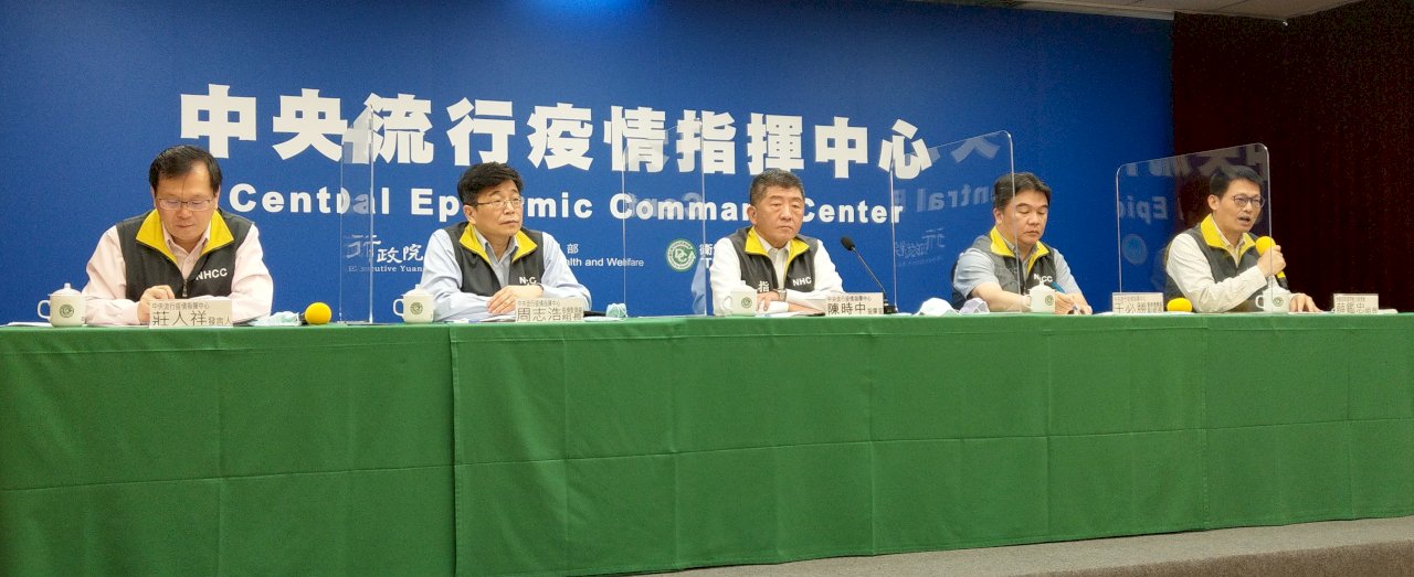 移工宿舍不符規定恐成防疫破口 勞動部修法擬立即開罰