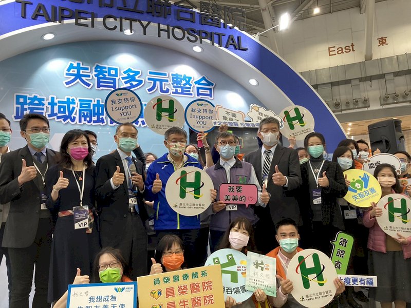 防疫戰略有三層 柯文哲：前兩層破功將禁止聚餐