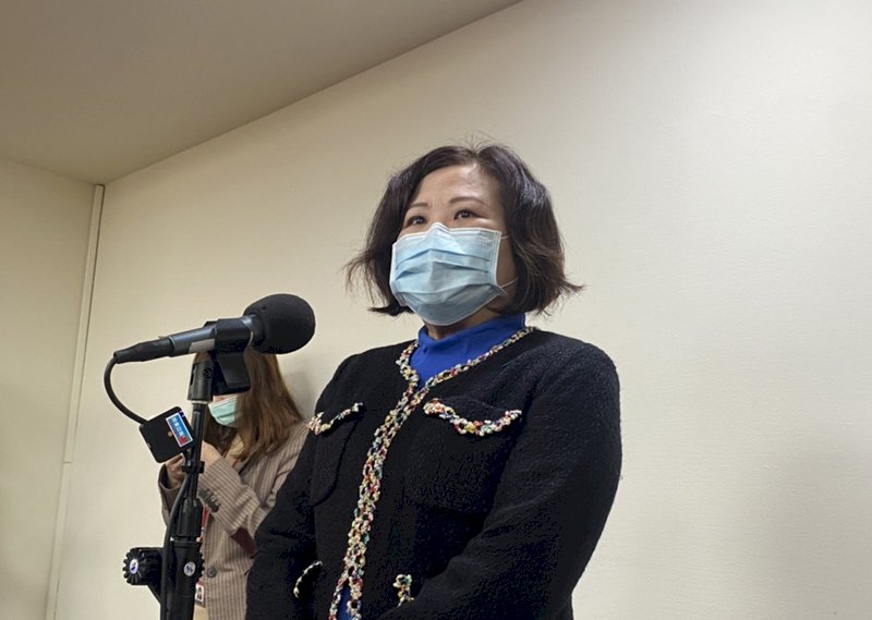 印尼移工零付費案 台印雙邊線上會議11時召開
