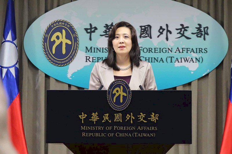 海地總統遇刺全國戒嚴 外交部:領務暫停僑民均安