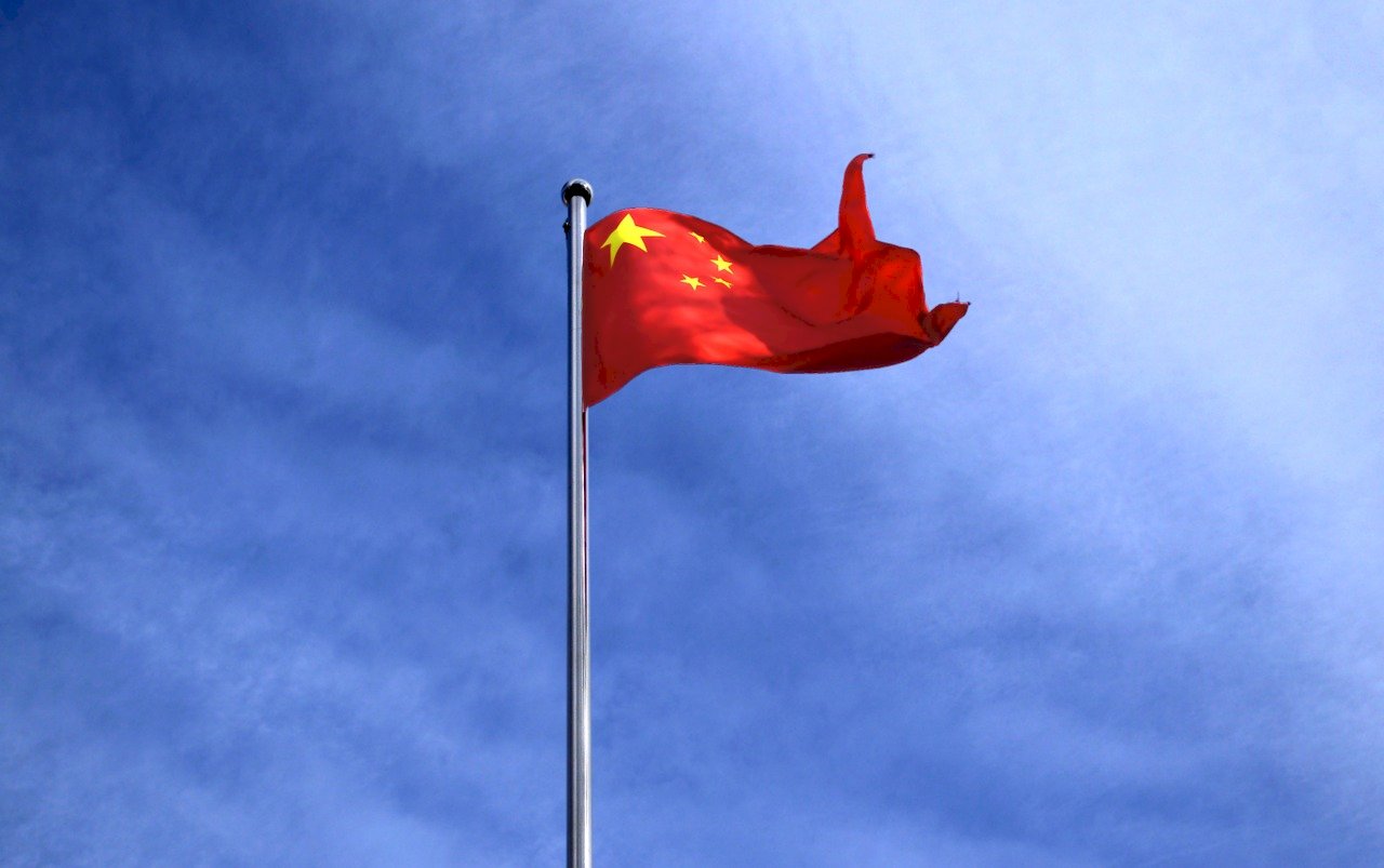 中國誇耀戰勝病毒經濟反彈 加深與國際社會衝突