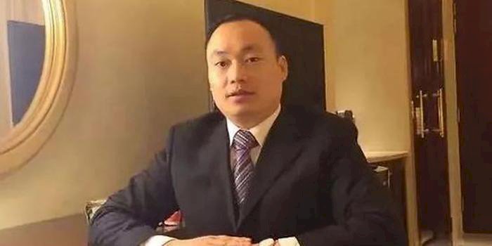 公檢法混為一體!從「呂先三案」看具有中國特色的司法實踐