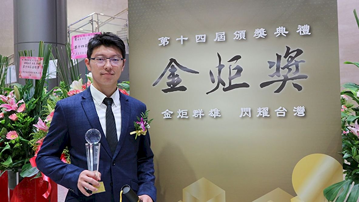 高雄台中委驗萊豬實驗室驚爆造假 食藥署：已廢止所有認證項目