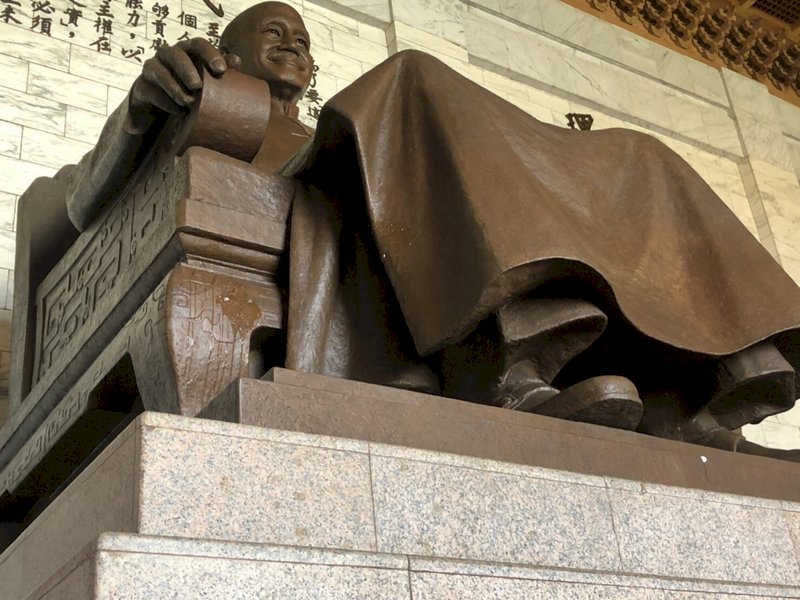 下周的歷史回顧：新北市升格、國大修改臨時條款、台灣政論雜誌被停刊