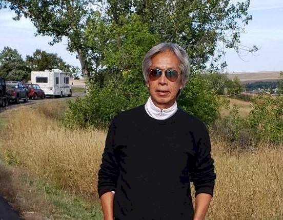 黃芳彥遺體解剖完畢 傳持槍自殺身亡