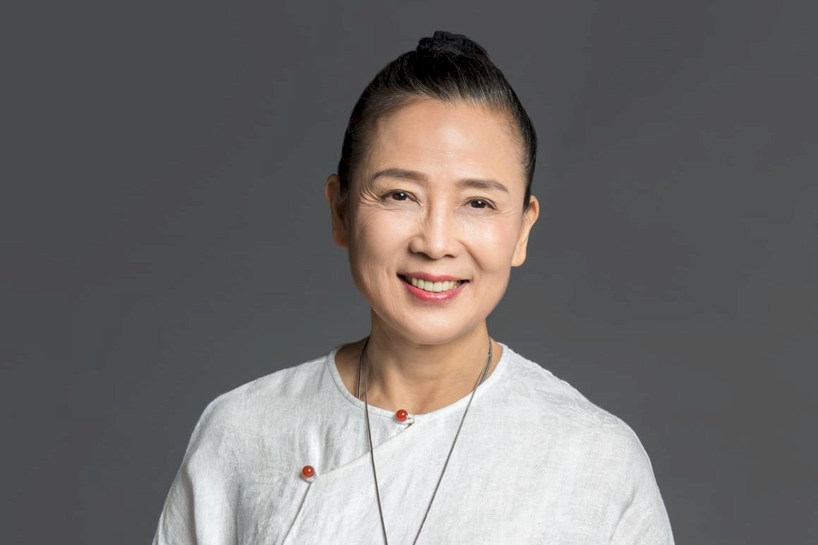 台北表演藝術中心行政法人5月掛牌 劉若瑀任首任董事長