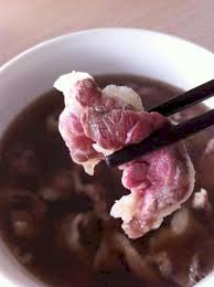 國際旅遊美食作家溫士凱 出門看新鮮 但家鄉味永遠讓人眷戀