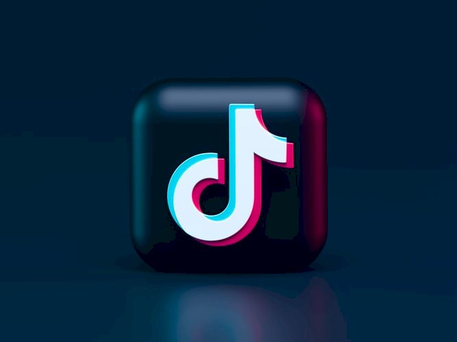 彭博：字節跳動探尋出售TikTok印度業務給對手Glance