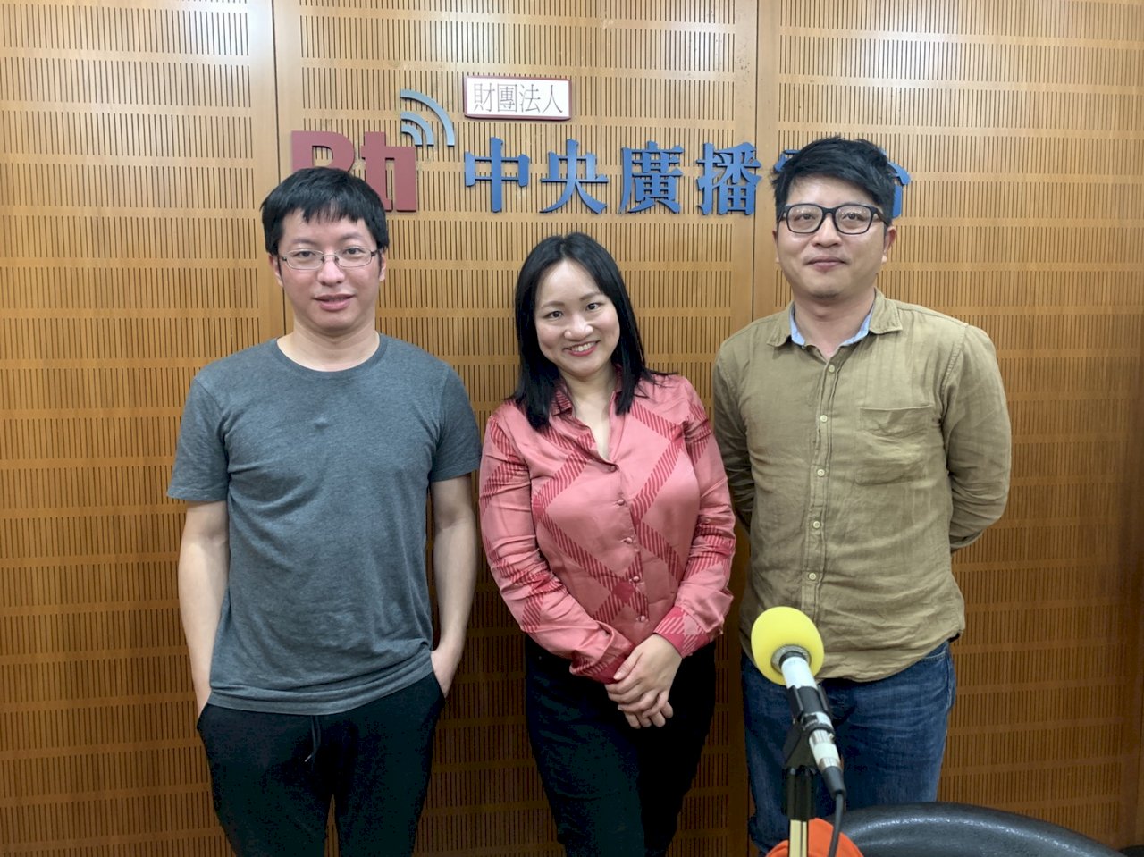 這樣看香港3-舍之豈能藏乎？