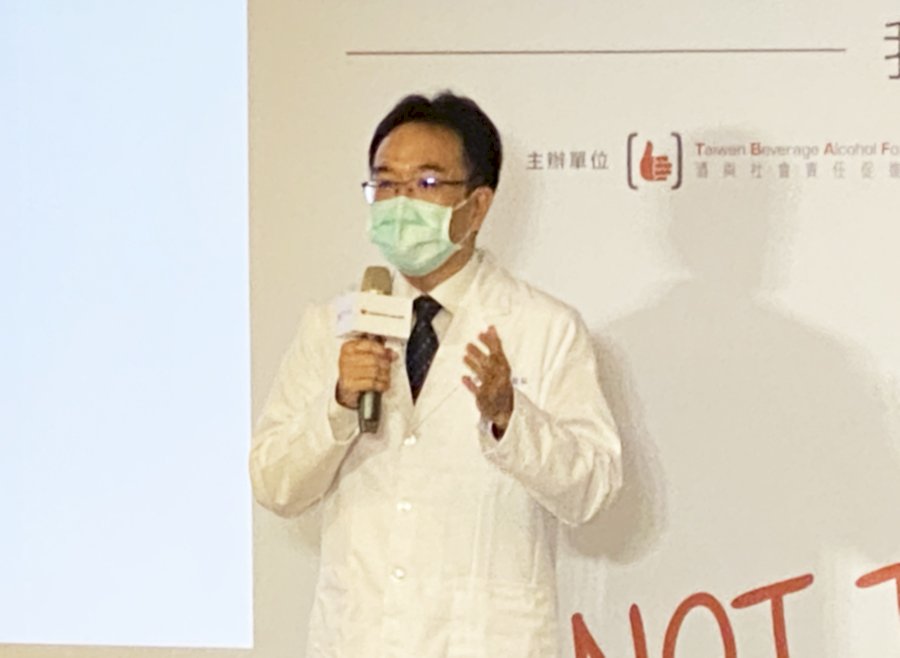 酒駕高峰來臨、到底酒醒了沒? 醫師破解三大迷思