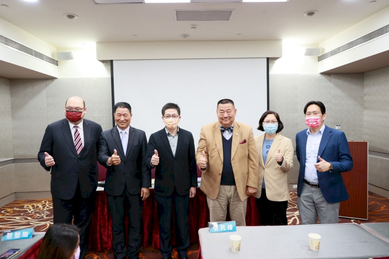 就怕擦槍走火！空軍前副司令警告共機擾台將日增國軍面臨消耗戰