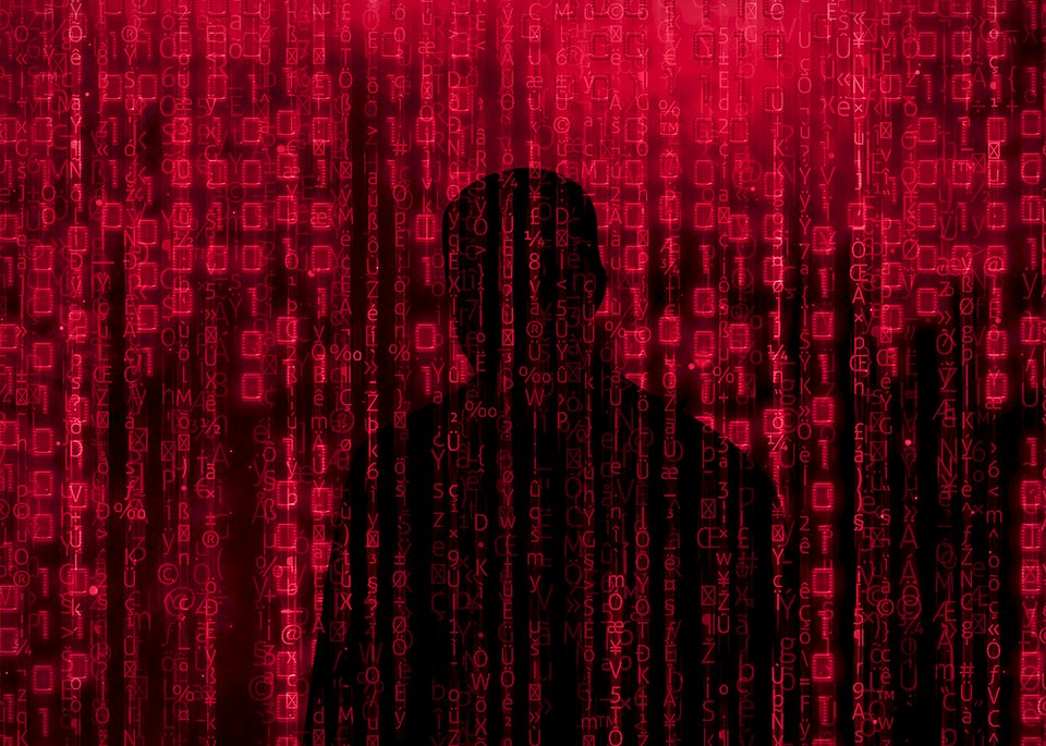 俄駭客發動勒索軟體攻擊 逾千家企業受害