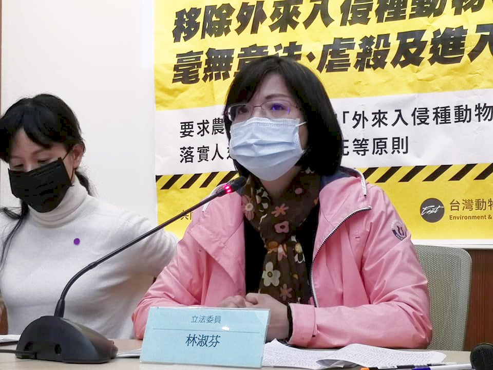 勞動節大禮 立院三讀勞工職災保險法