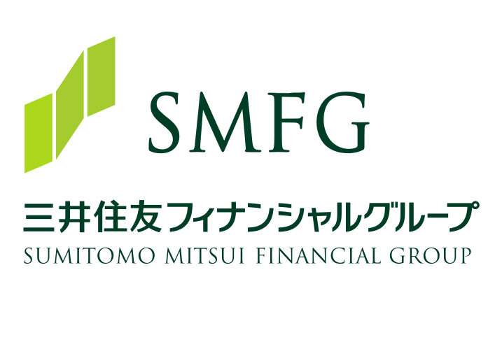 消息:三井住友愛地球 可能不再融資燃煤電廠
