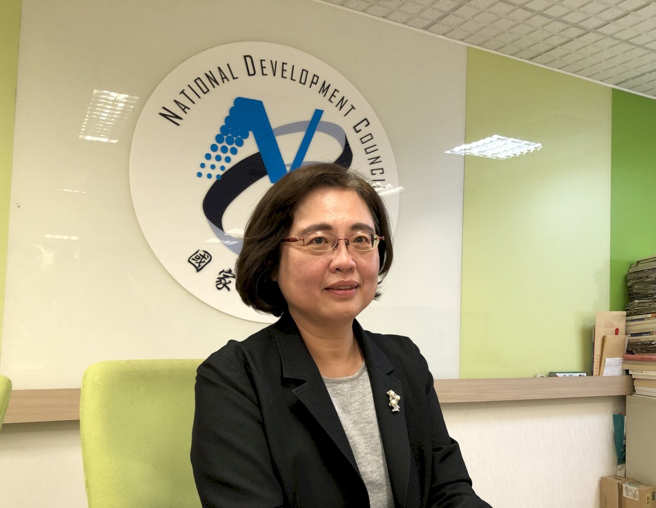 27年來最佳！今年經濟自由度台灣躍升全球第6