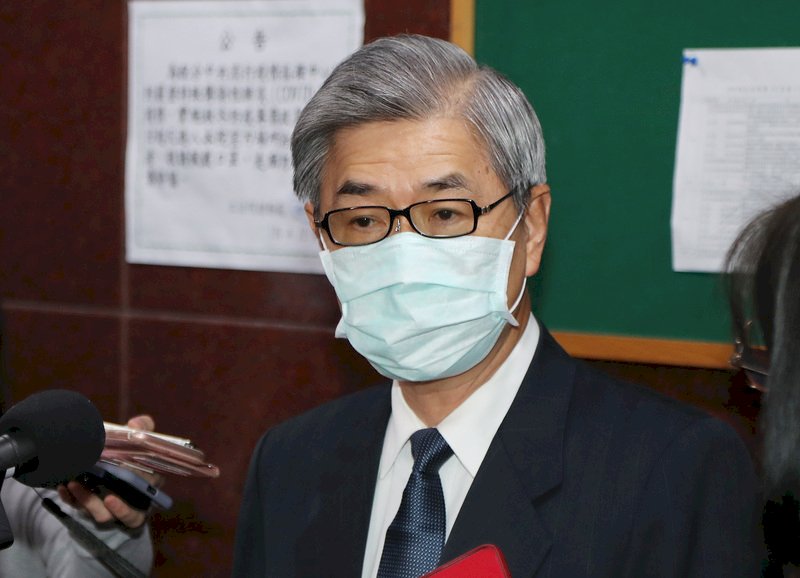 郁方存款差額被要求強補 金管會：銀行需負責