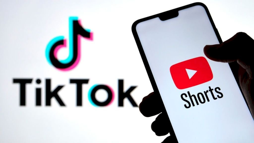 控內容不當 巴基斯坦4度封鎖TikTok