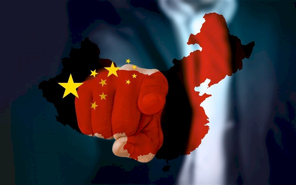 BBC訪問前微博審查員:一天接200條刪帖令