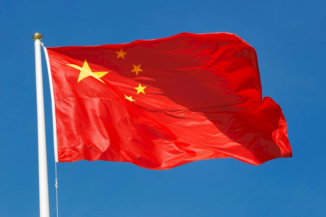 中國警告G7：少數國家想宰制全球