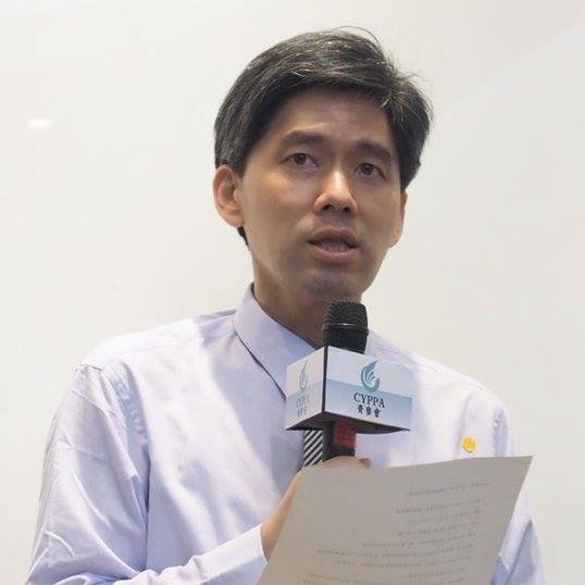 國台辦指國民黨內戰失敗退踞台灣 國民黨:過度扭曲歷史