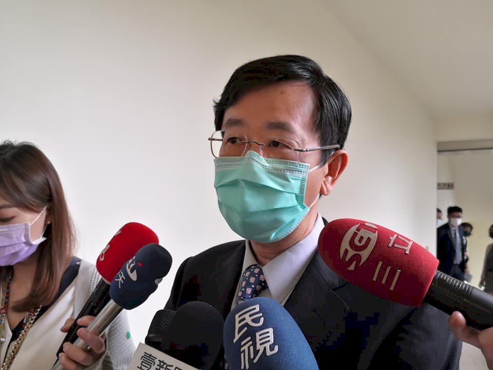 調查局毒品遺失案驚傳內鬼盜賣 調查局長再次致歉