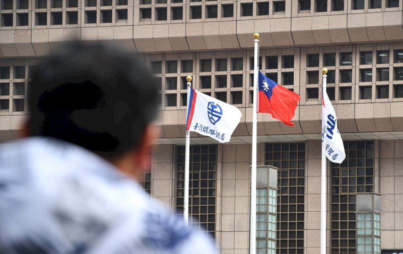 台鐵改革路 政院擱置報告遭批 公司化議題再成焦點