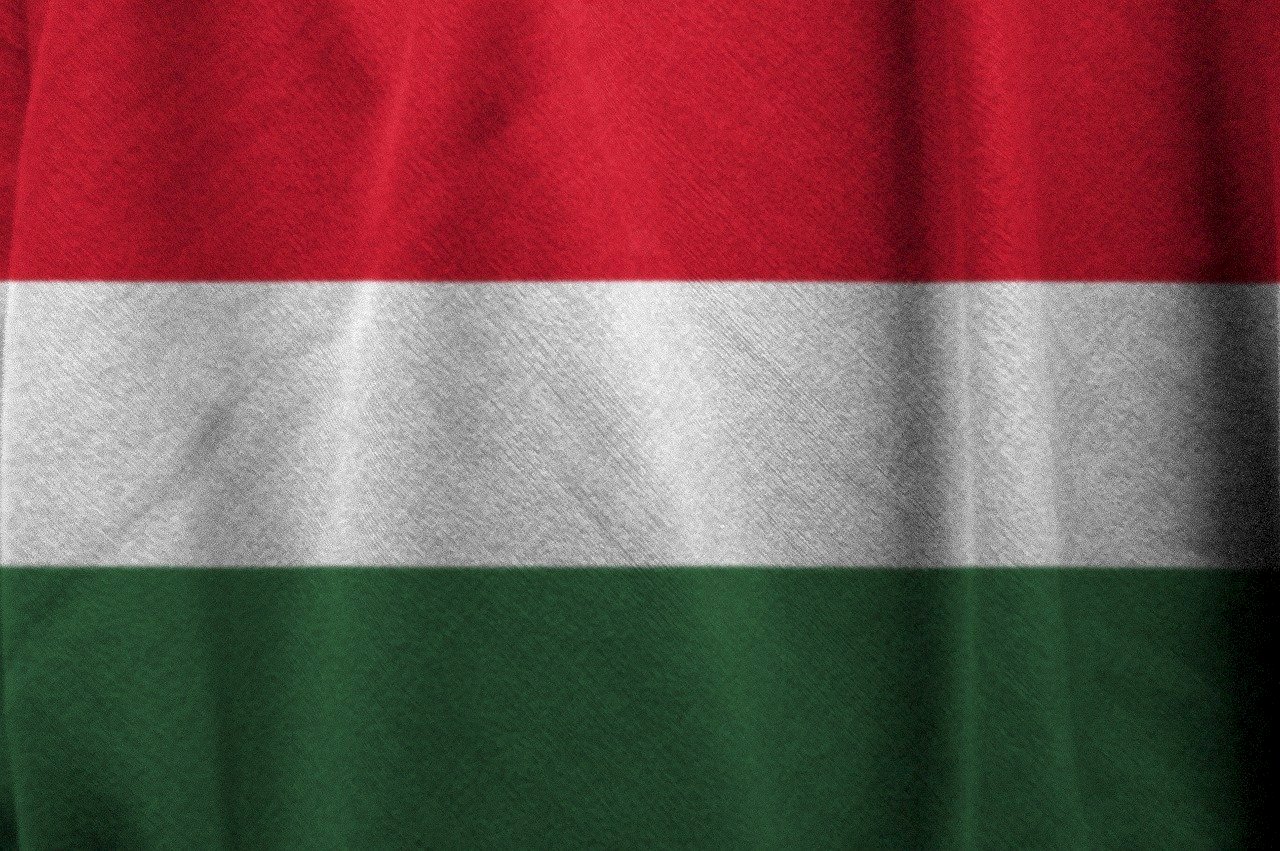 歐盟禁運俄石油實施不了 匈牙利仍是主要障礙