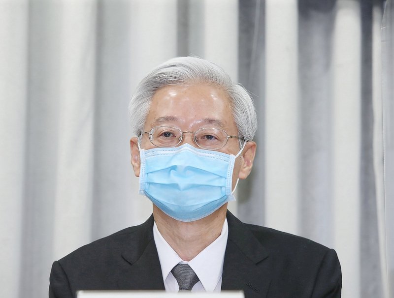 司法院設新聞及法治宣導處 立委質疑無助挽救司法信賴