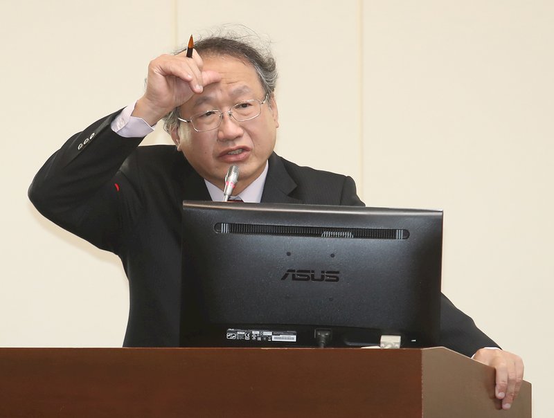 牛結節疹疫苗22日到貨  27日全台完成施打
