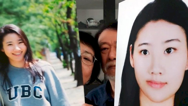 台灣留學生命喪酒駕慣犯 韓國法院罕見加重判8年