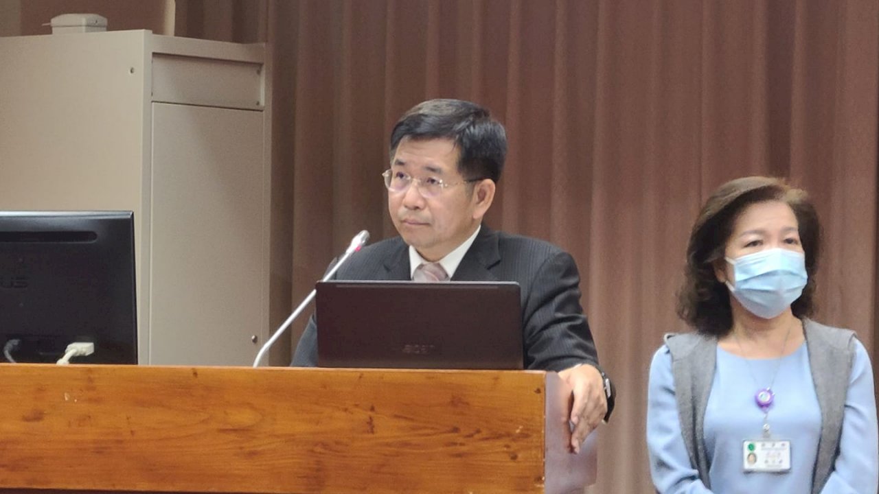 私校退場恐釀失業潮 教部搭平台助高階教育人才為國家所用