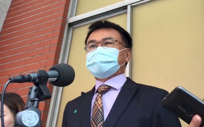 CPTPP助農產外銷增5百億 陳吉仲：這是低估值 未來會更多