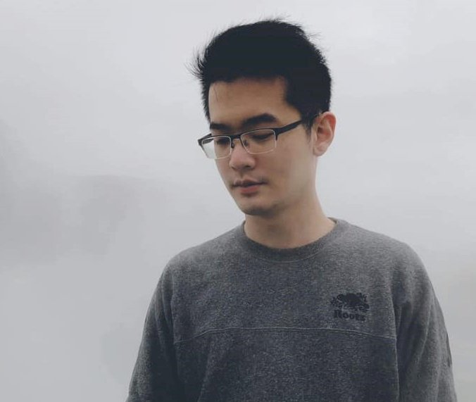 李戡一針見血!只有民進黨的「蠻橫」,才能治得了共產黨的流氓