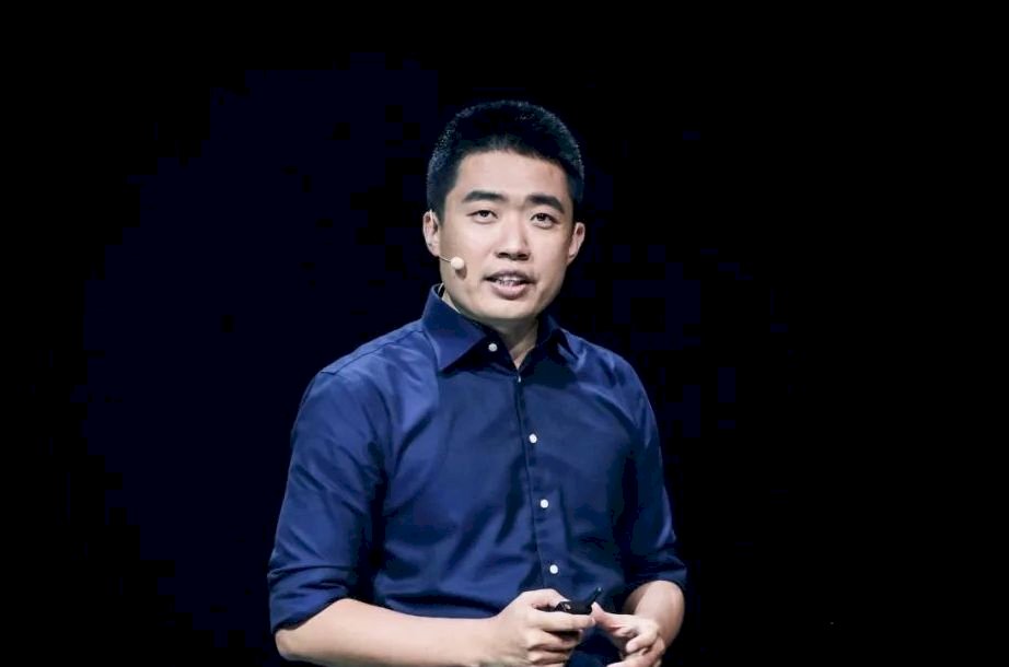趁機追打特斯拉 理想:作弊車廠應停止產銷資格