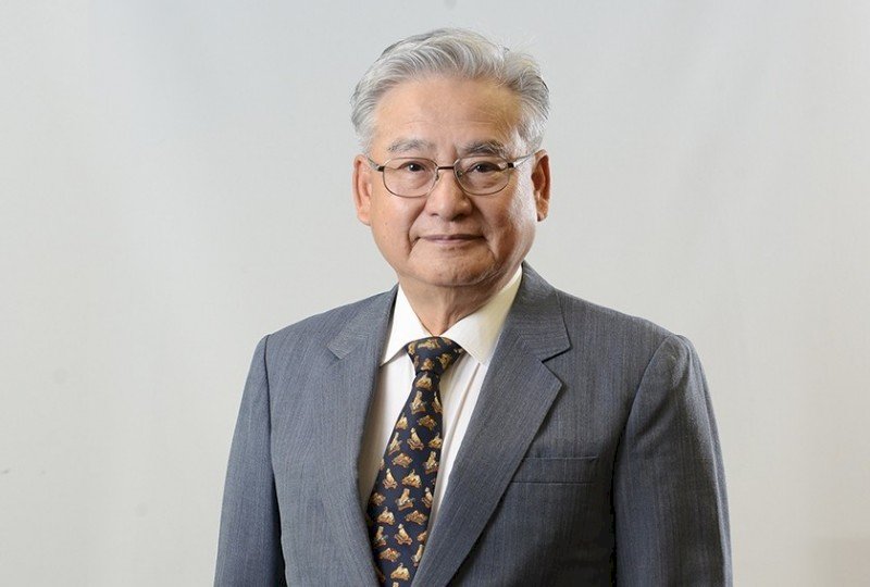 台灣首任營建署長辭世  曾推動成立4座國家公園