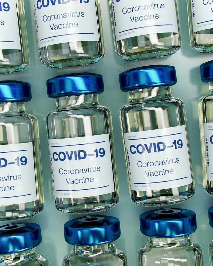 印度開發噴鼻式COVID-19疫苗 完成第3期臨床實驗