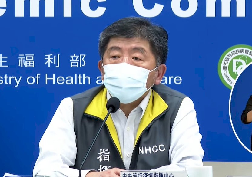 指揮中心籲要分流上班 電子票證快轉記名卡