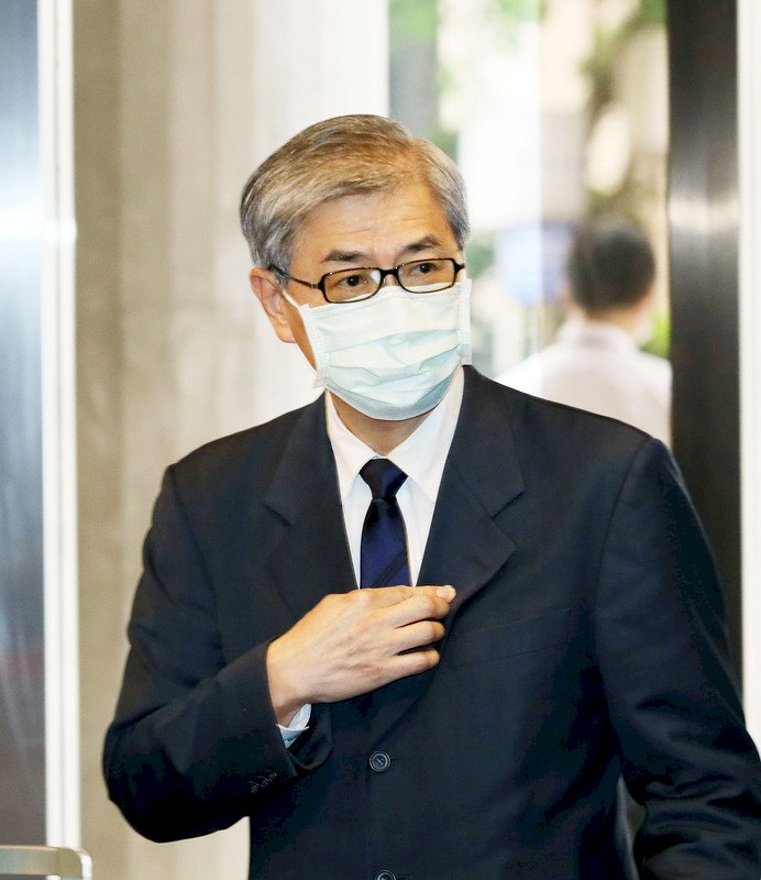 壽險業監理2指標 金管會:22家業者過關
