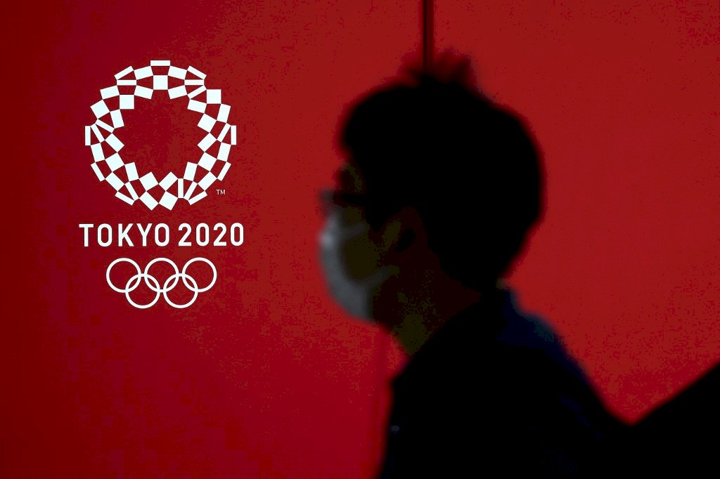 東京奧運開幕倒數 首都圈大阪北海道沖繩等地疫情快速擴大