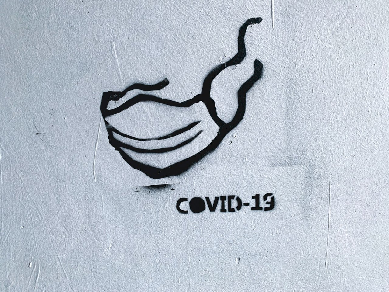 COVID-19病例激增 越南南部人員移動限制延長2週