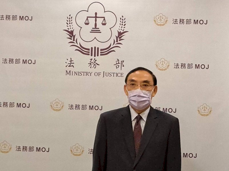 走私動物或非洲豬瘟肉品 法務部溯源追幕後主嫌