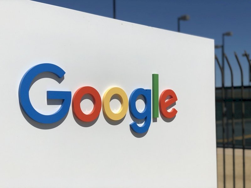 Google啟動孵創計畫 助台灣新創進軍海外