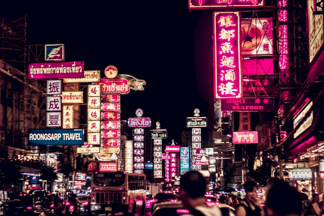 金融時報：美國將警告企業在港營運風險升高
