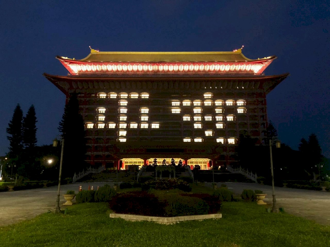 把台灣黎巴嫩化!金融時報:中國假新聞滲透 藉疫情撕裂台灣團結