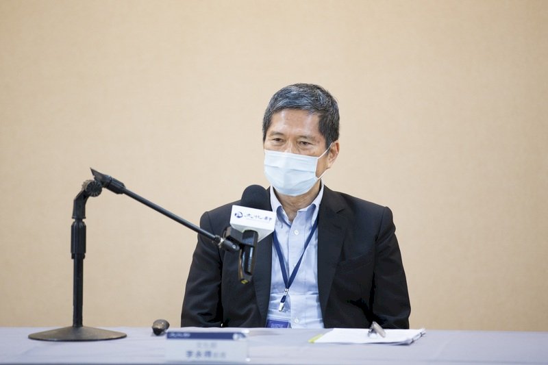 4部會合辦國家語言發展會議 邀公民線上參與共思復振措施
