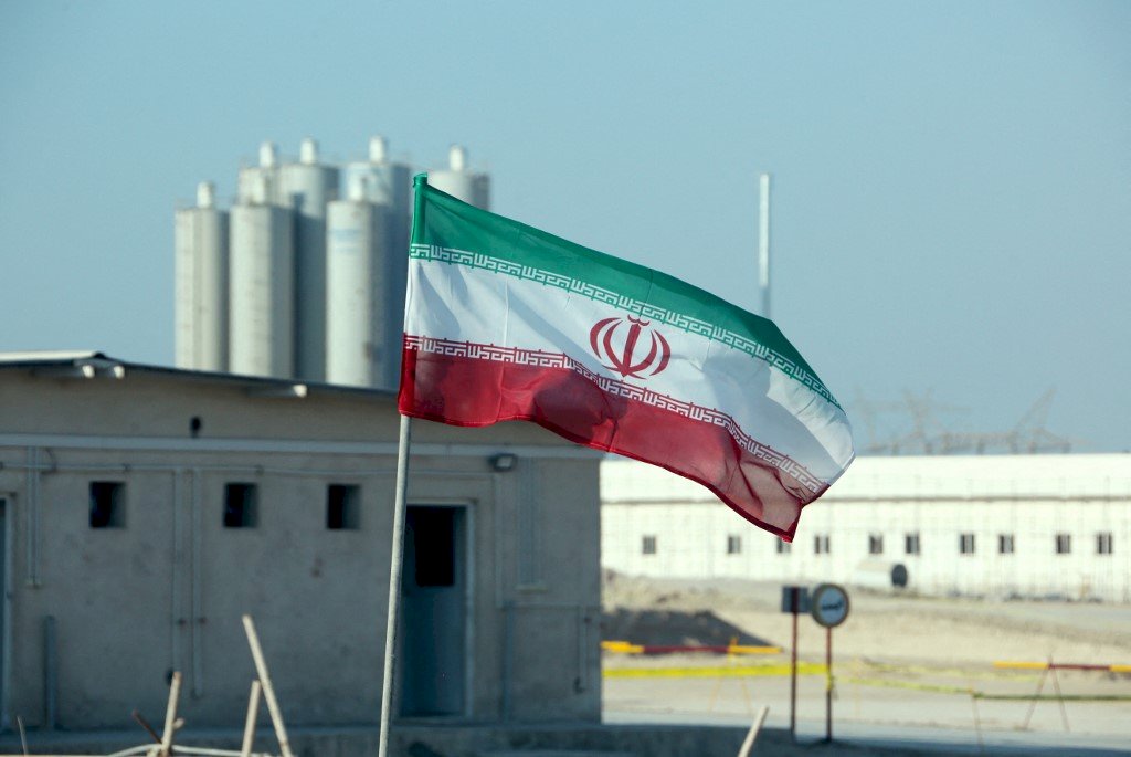 伊朗核會談將恢復 預期難有突破