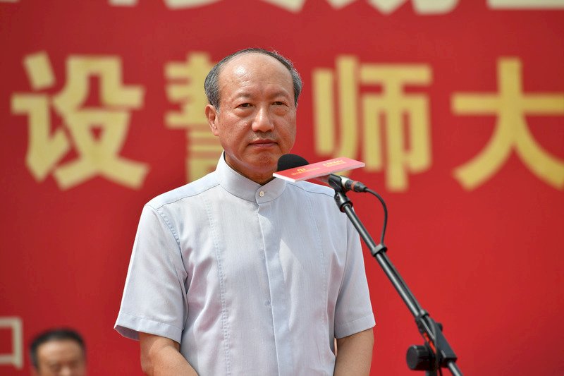 中國海航集團舉行債權人會議 將決定重整計畫
