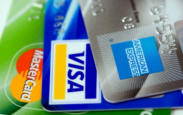 今年首季銀行刷卡金7826億 創歷年同期最高